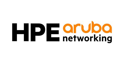 aruba networks|HPE Aruba Networking Central .